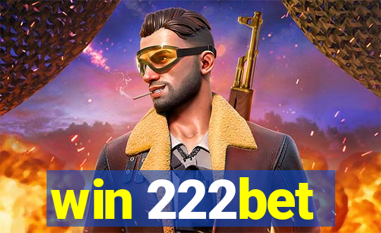 win 222bet